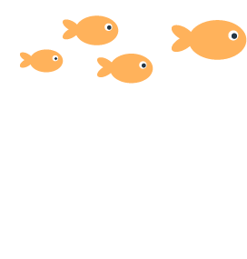 Act for waters